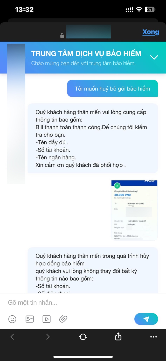 Nam streamer đẹp trai bậc nhất VCS nhận