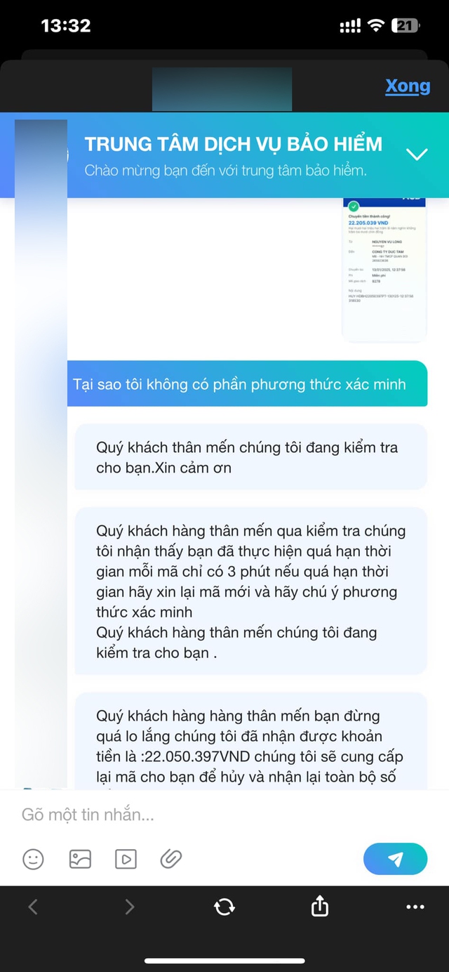 Nam streamer đẹp trai bậc nhất VCS nhận