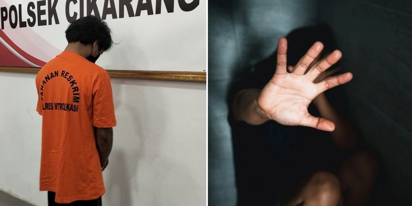 Nam thanh niên ép bạn gái bán dâm 17 lần với lời hứa lấy tiền