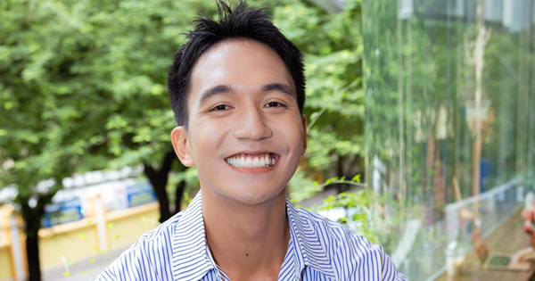 Nam diễn viên duy nhất đóng cả 2 phim doanh thu cao nhất Việt Nam, nhìn con số có thể sĩ tới kiếp sau nam1918 1731414756323615373603 1 1757050335397 17570503356491345980173 27 0 1074 2000 crop 17570503921361381109217png