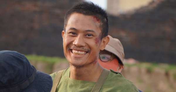 Nam chính khổ nhất Mưa Đỏ là đây, sau 1 năm vẫn chưa thể thoát vai 28 Nam chính khổ nhất Mưa Đỏ là đây, sau 1 năm vẫn chưa thể thoát vai nam7 cropped 17560568327411 1756640410064 1756640410296791007991 0 0 715 1366 crop 1756640580298767218516png