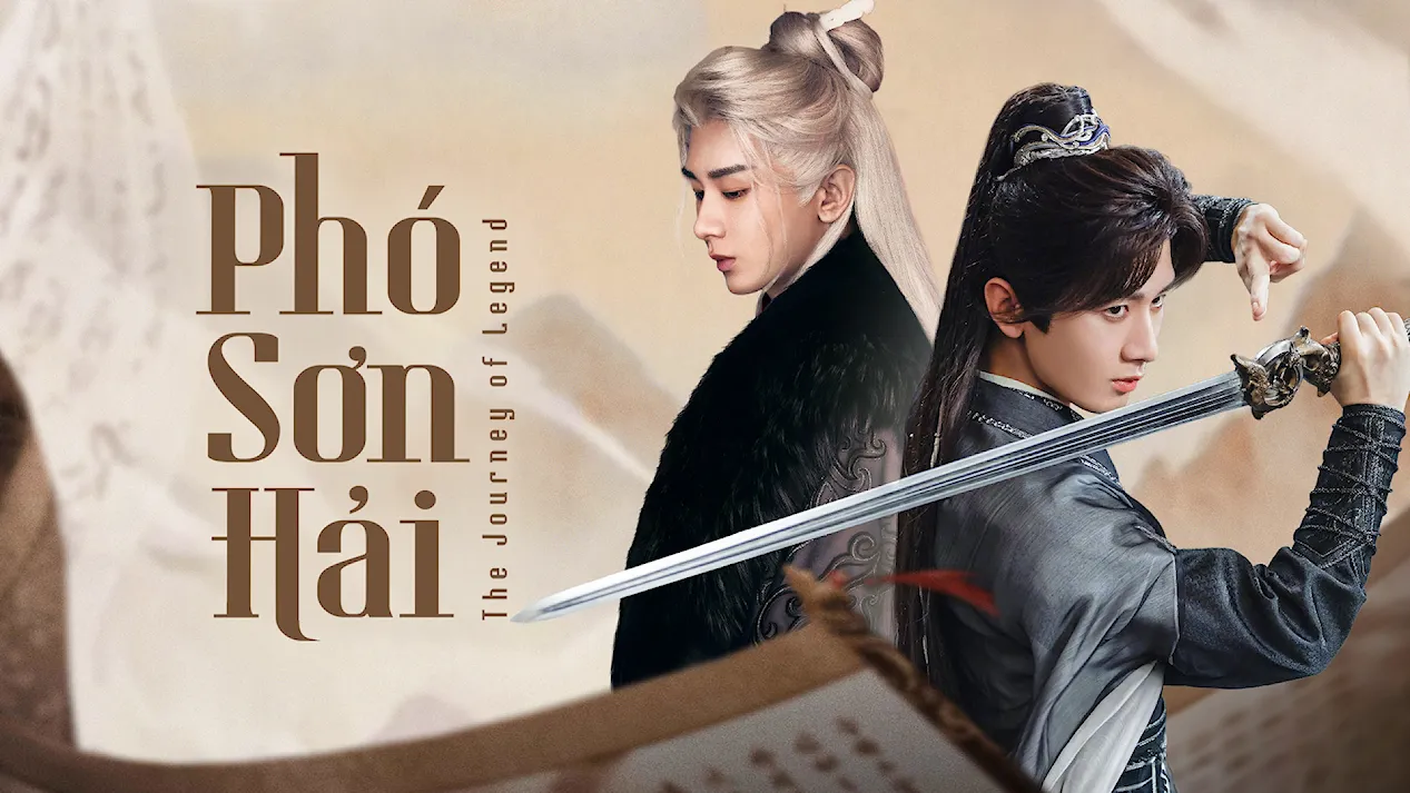 Phim cổ trang drama nhất 2025: Dàn sao bị cả nước tẩy chay, sốc nhất là che giấu tai nạn chết người- Ảnh 1.