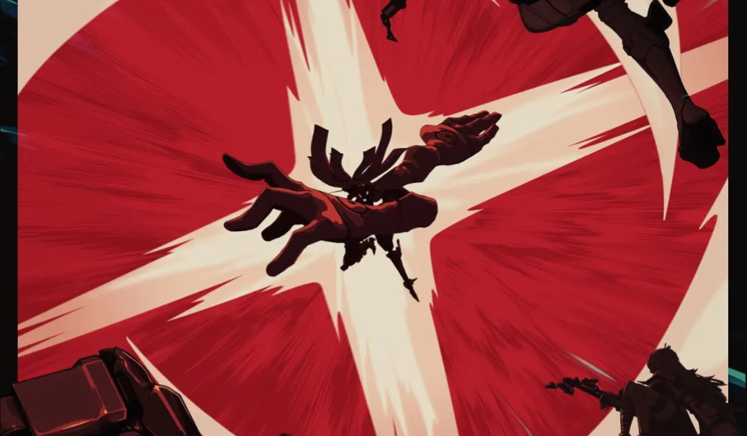 nami-1752649252090-17526492536001516602406 "Cha đẻ" Wuthering Waves khiến cộng đồng hoang mang với bom tấn mới, có lẽ sẽ là một game Gacha "vô tiền khoáng hậu"? nami 1752649252090 17526492536001516602406