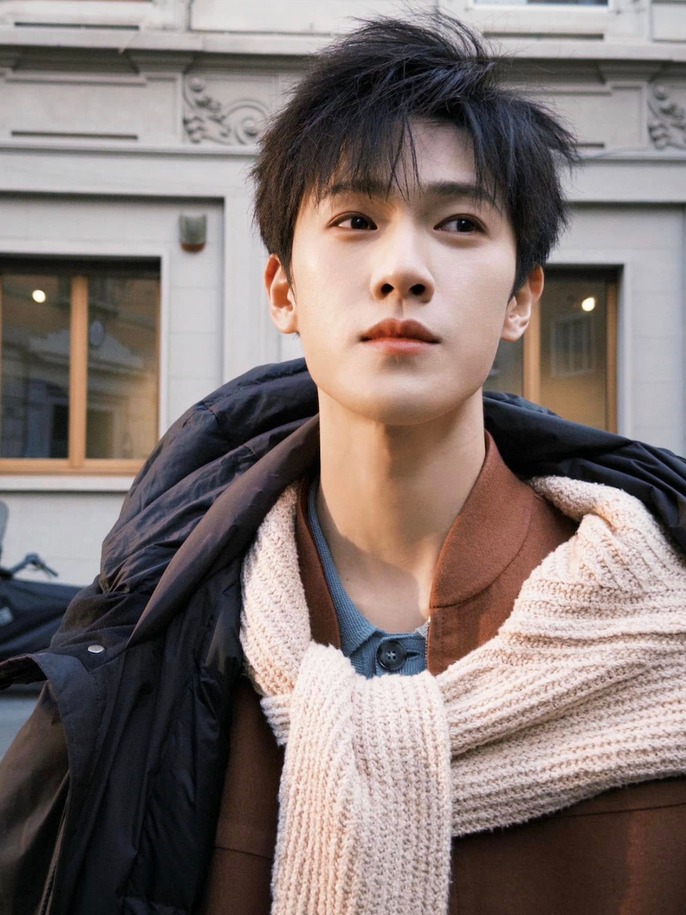 Cặp chị - em showbiz vừa lộ clip qua đêm 4 ngày liên tục bị bóc thêm chuyện nói dối- Ảnh 15.