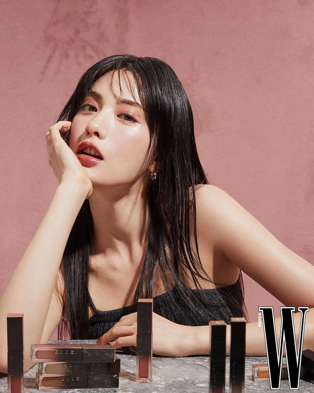 Mỹ nhân 12 lần lọt top đẹp nhất thế giới: Bị tẩy chay vì quá đẹp, đóng phim không màng tiền bạc- Ảnh 1.