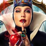 Snow White Có Đánh Giá Tệ Nhất Trong Các Phim Live-Action Của Disney. nang bach tuyet2 wwxkjpg