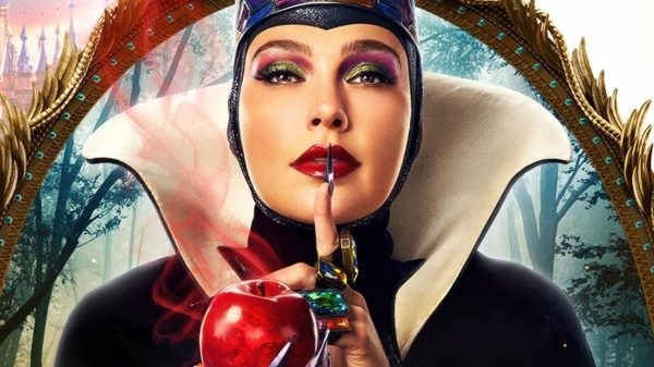 Snow White Có Đánh Giá Tệ Nhất Trong Các Phim Live-Action Của Disney. nang bach tuyet2 wwxkjpg