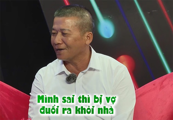 nang-hai-doi-chong-lay-dong-trai-tim-chang-quan-ly-cho-hai-doi-chong-2-1747754796-118-width700height489 Nàng hai đời chồng làm lay động trái tim chàng quản lý chợ - 2