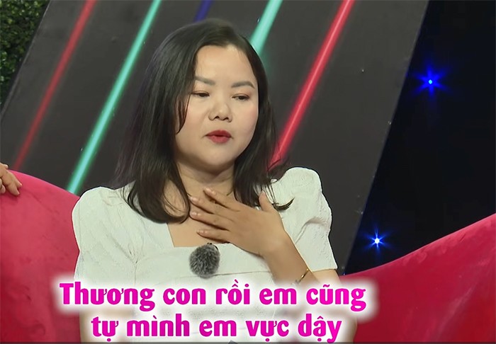 nang-hai-doi-chong-lay-dong-trai-tim-chang-quan-ly-cho-hai-doi-chong-3-1747754977-809-width700height486 Nàng hai đời chồng làm lay động trái tim chàng quản lý chợ - 3