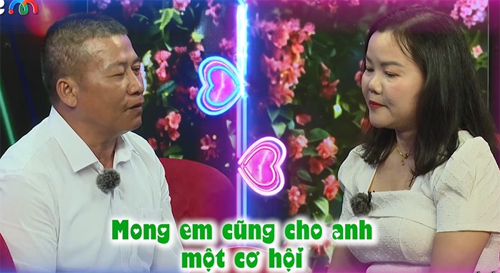 nang-hai-doi-chong-lay-dong-trai-tim-chang-quan-ly-cho-hai-doi-chong-4-1747755038-859-width700height382 Nàng hai đời chồng làm lay động trái tim chàng quản lý chợ - 4