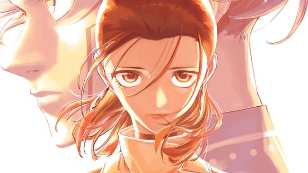 Jujutsu Kaisen Modulo: Hé lộ sức mạnh thật sự của Yuka Okkotsu nang luc that su cua yuka trong modulo la gi ydxjjpg