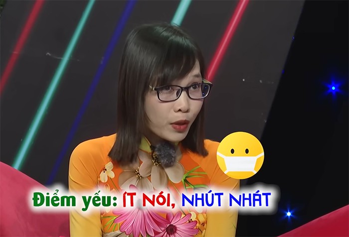 nang-u40-chua-tung-yeu-e-ngai-hen-ho-voi-mot0doi-vo-2-1754319664-782-width700height476 Nàng U40 chưa từng yêu e ngại hẹn hò với