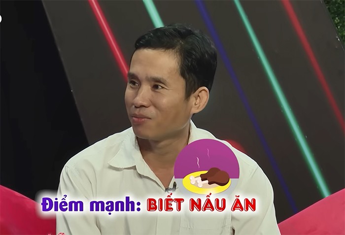 nang-u40-co-5-moi-tinh-lam-me-don-than-vi-ban-trai-tu-choi-ket-hon-me-don-than-14-nam-2-1736865768-112-width700height477 Nàng U40 có 5 mối tình, làm mẹ đơn thân vì bạn trai từ chối kết hôn - 2