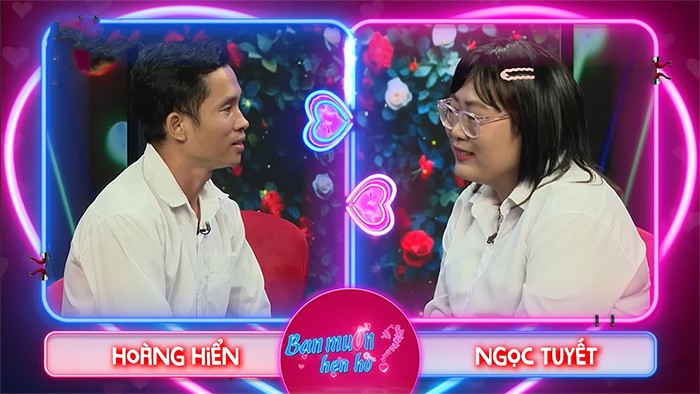 nang-u40-co-5-moi-tinh-lam-me-don-than-vi-ban-trai-tu-choi-ket-hon-me-don-than-14-nam-4-1736865768-103-width700height394 Nàng U40 có 5 mối tình, làm mẹ đơn thân vì bạn trai từ chối kết hôn - 4