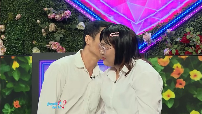 nang-u40-co-5-moi-tinh-lam-me-don-than-vi-ban-trai-tu-choi-ket-hon-me-don-than-14-nam-5-1736865768-349-width700height394 Nàng U40 có 5 mối tình, làm mẹ đơn thân vì bạn trai từ chối kết hôn - 6