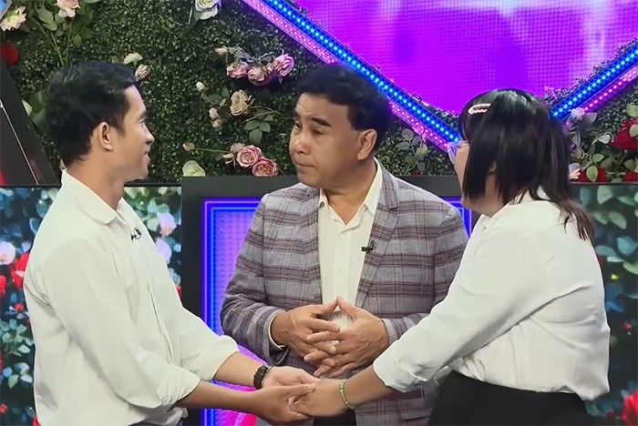 nang-u40-co-5-moi-tinh-lam-me-don-than-vi-ban-trai-tu-choi-ket-hon-me-don-than-14-nam-6-1736865768-929-width700height468 Nàng U40 có 5 mối tình, làm mẹ đơn thân vì bạn trai từ chối kết hôn - 5