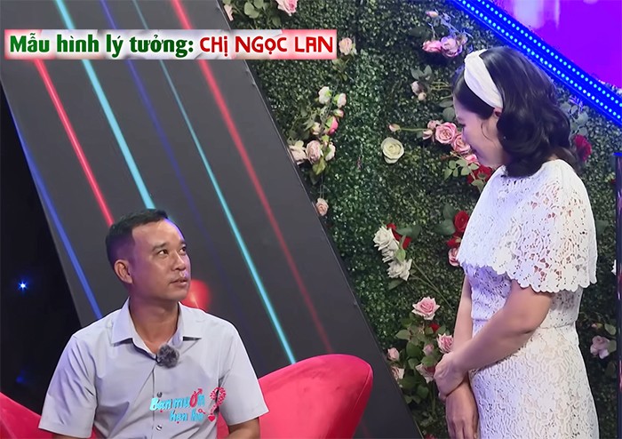Nàng U40 tìm bạn trai “ở rể” và phải thương… 6 con mèo - 3