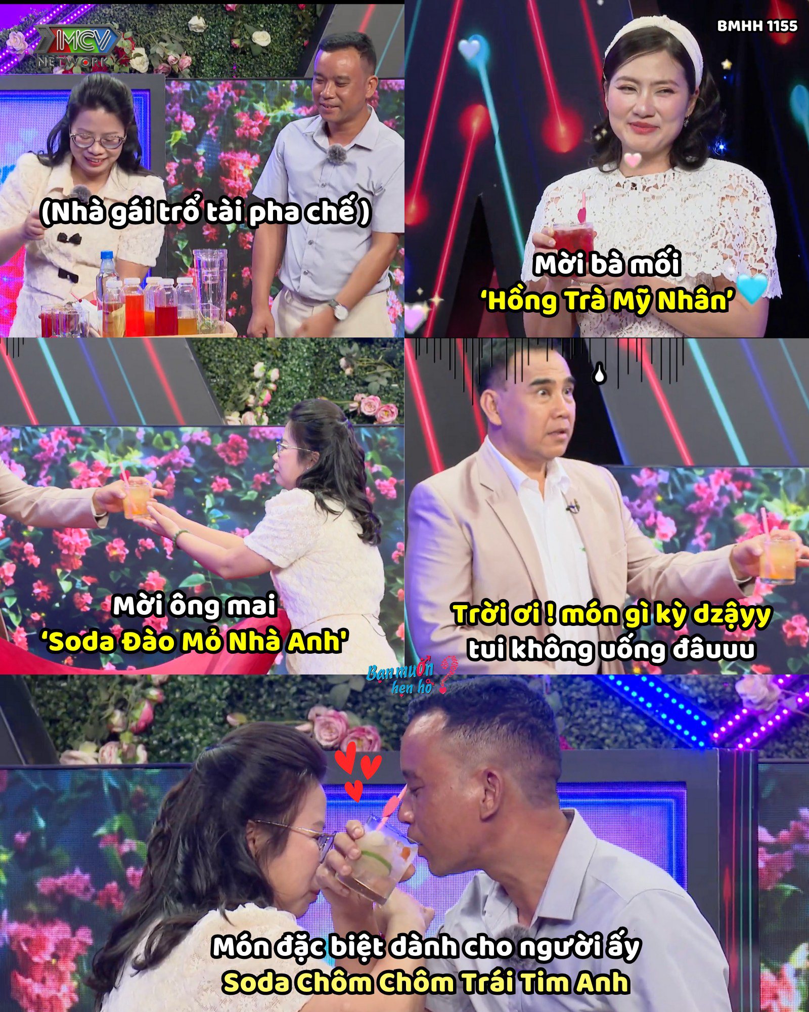 Nàng U40 tìm bạn trai “ở rể” và phải thương… 6 con mèo - 5