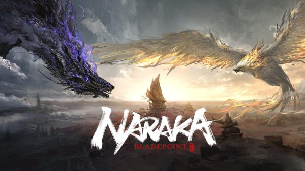 Cộng Đồng NARAKA: BLADEPOINT Việt Nam Xôn Xao Trước Tin Game Sắp Có Bản "Chính Chủ" 26 Cộng Đồng NARAKA: BLADEPOINT Việt Nam Xôn Xao Trước Tin Game Sắp Có Bản "Chính Chủ" naraka bladepoint db94bd58ec4e52 htmdjpg