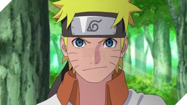 Demon Slayer chính thức vượt mặt Naruto về doanh số manga tại Nhật Bản