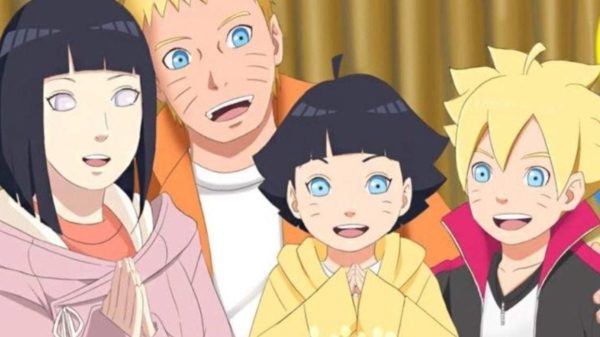 Hinata – người vợ của naruto chính thức trở thành “Bà mẹ quốc dân” trong lòng fan Anime Nhật Bản 2025 30 Hinata – người vợ của naruto chính thức trở thành “Bà mẹ quốc dân” trong lòng fan Anime Nhật Bản 2025 naruto family boruto flhkjpg