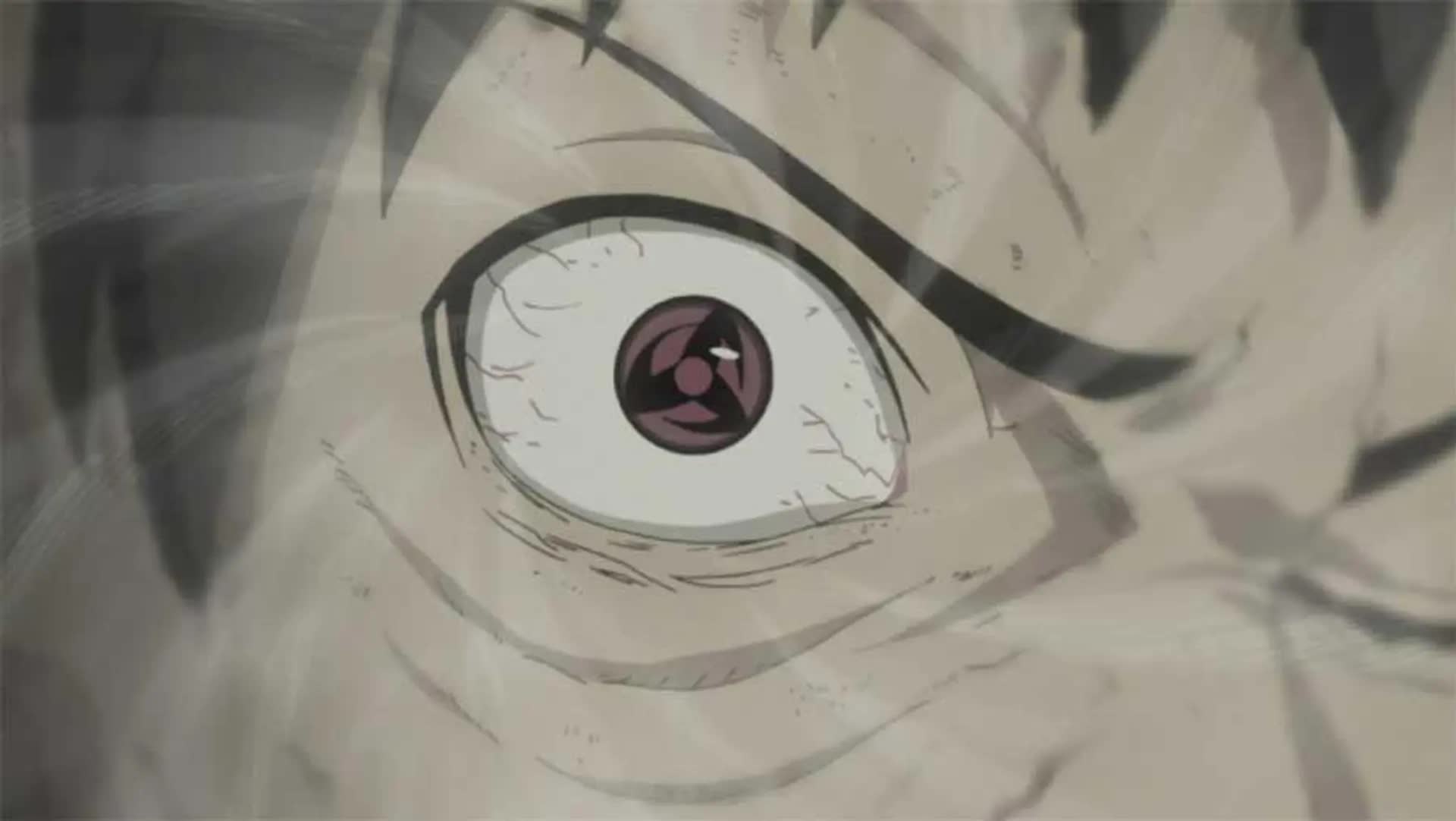 Tại sao mỗi Mangekyou Sharingan trong Naruto lại có sức mạnh khác nhau?- Ảnh 2. Tại sao mỗi Mangekyou Sharingan trong Naruto lại có sức mạnh khác nhau?- Ảnh 2.