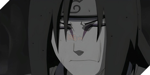 Orochimaru và lý do mà gã phản diện nổi bật nhất Naruto được sáng tạo ra