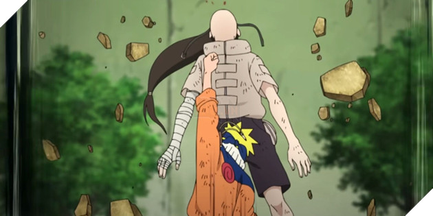 Orochimaru và lý do mà gã phản diện nổi bật nhất Naruto được sáng tạo ra