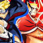 Lý do Naruto vẫn chưa thể trở lại trong Boruto – chính Kishimoto đã lên tiếng naruto se tro lai trong tuong lai xa huwdjpg