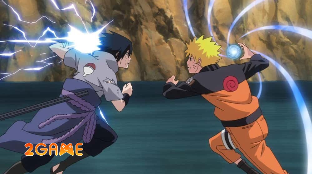 10 lý do tại sao Naruto Uzumaki thực sự là nhân vật tệ nhất trong ‘Naruto’ naruto tinhcach 2
