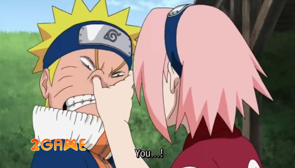 10 lý do tại sao Naruto Uzumaki thực sự là nhân vật tệ nhất trong ‘Naruto’ naruto tinhcach 4