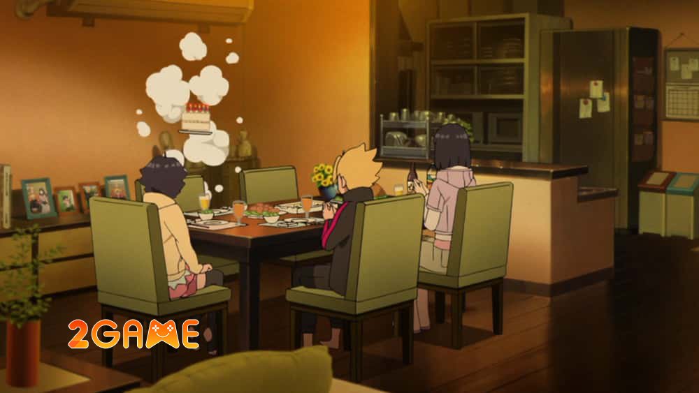 10 lý do tại sao Naruto Uzumaki thực sự là nhân vật tệ nhất trong ‘Naruto’ naruto tinhcach 5