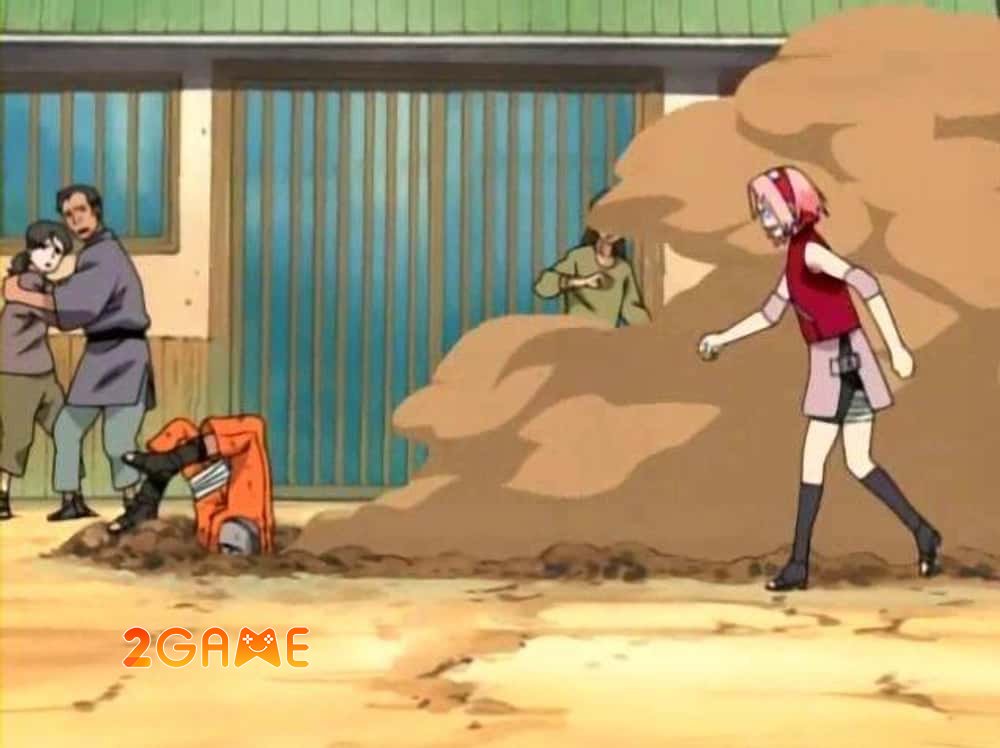 10 lý do tại sao Naruto Uzumaki thực sự là nhân vật tệ nhất trong ‘Naruto’ naruto tinhcach 6