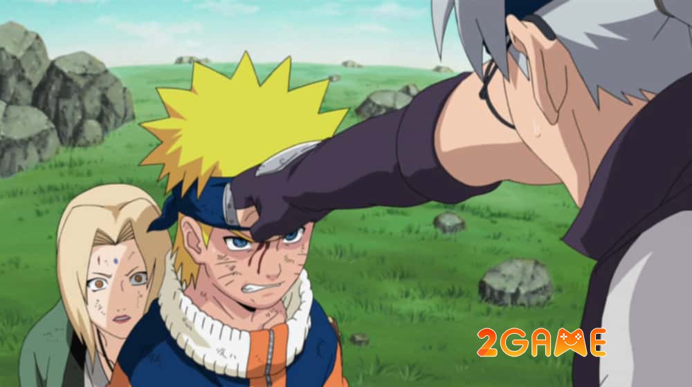 10 lý do tại sao Naruto Uzumaki thực sự là nhân vật tệ nhất trong ‘Naruto’ naruto tinhcach 7