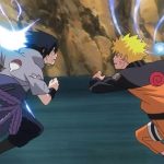 10 lý do tại sao Naruto Uzumaki thực sự là nhân vật tệ nhất trong ‘Naruto’ naruto tinhcach thumbjpg