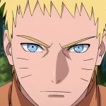 Boruto: Kishimoto mang đến tin buồn về sự trở lại của Naruto Uzumaki naruto uzumaki plvvjpg
