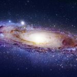 Cuộc hành trình đi tìm sự sống ngoài Trái Đất nên bắt đầu từ đâu? nasa0 1738372557193 1738372557327833445449 39 0 667 1200 crop 17383729507152023984312jpg