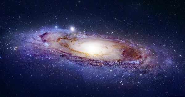 Cuộc hành trình đi tìm sự sống ngoài Trái Đất nên bắt đầu từ đâu? nasa0 1738372557193 1738372557327833445449 39 0 667 1200 crop 17383729507152023984312jpg