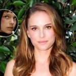 Natalie Portman Mở Lòng Về Các Vấn Đề Nhạy Cảm Khi Còn Là Nữ Diễn Viên Nhí natalie portaman4 esotjpg