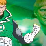 Sao Nam Nathan Fillion Bộc Bạch Về Vai Diễn Green Lantern Trong Phim Superman Sắp Tới nathan fillion3 nyyzjpg