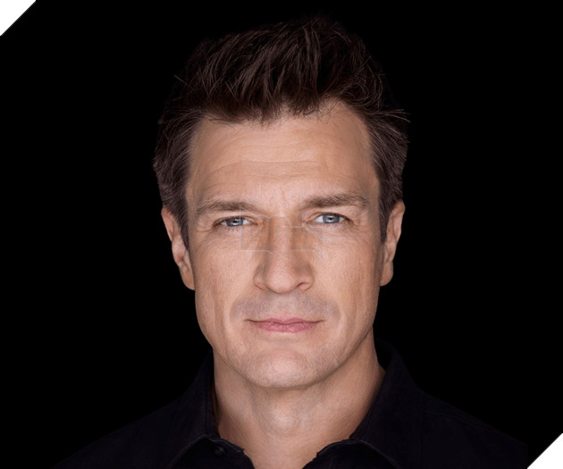 Sao Nam Nathan Fillion Bộc Bạch Về Vai Diễn Green Lantern Trong Phim Superman Sắp Tới 3