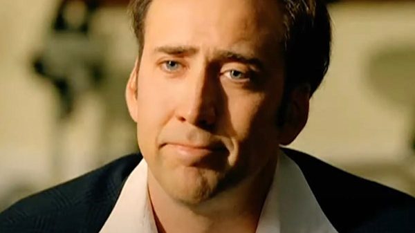 Sao Nam Nicolas Cage Sẽ Quay Lại Trong National Treasure 3 national treasure37 nydyjpg