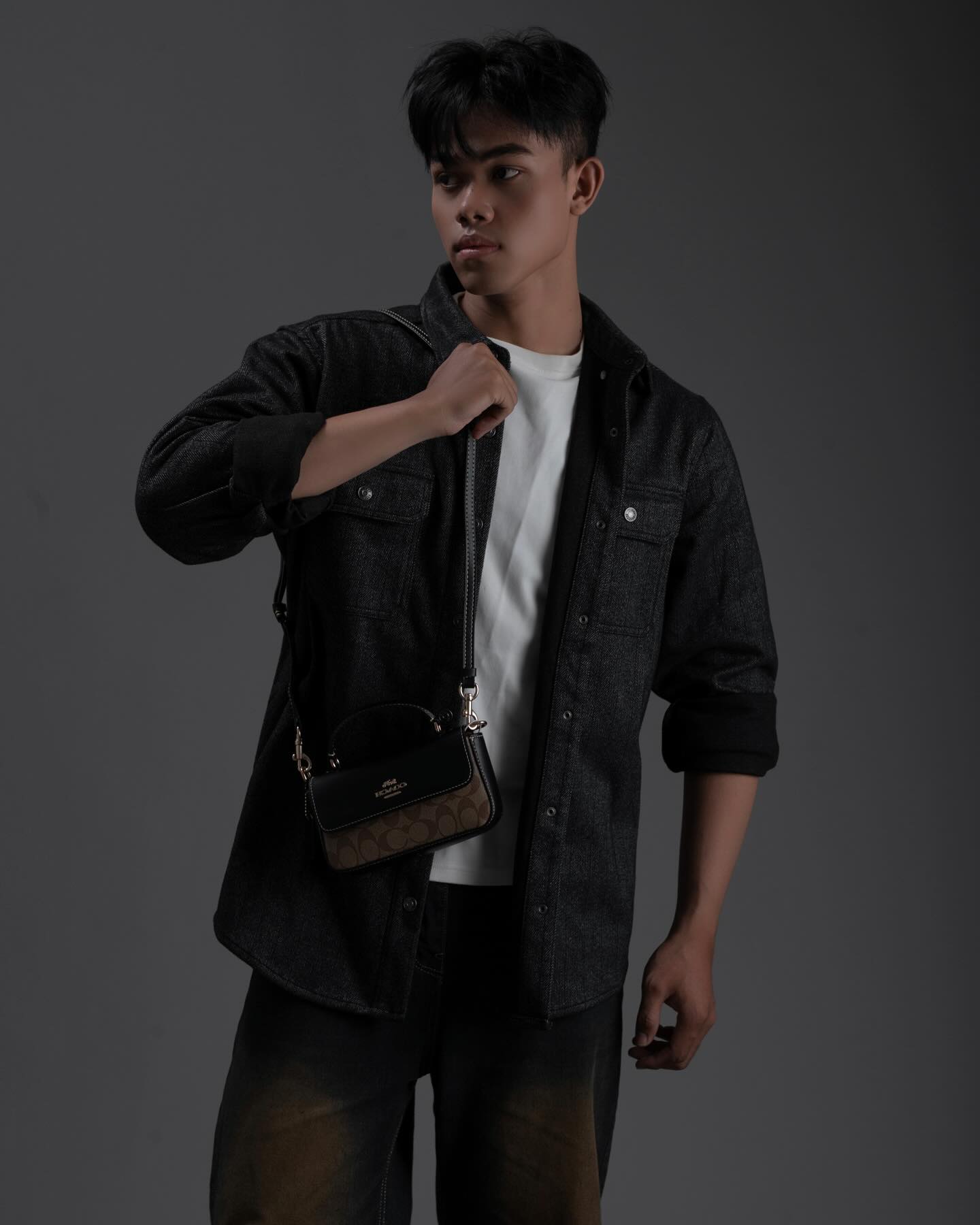 Có thể bạn chưa biết, đây chính là đương kim Nam Vương Campuchia 2024- Ảnh 5. Có thể bạn chưa biết, đây chính là đương kim Nam Vương Campuchia 2024- Ảnh 5.