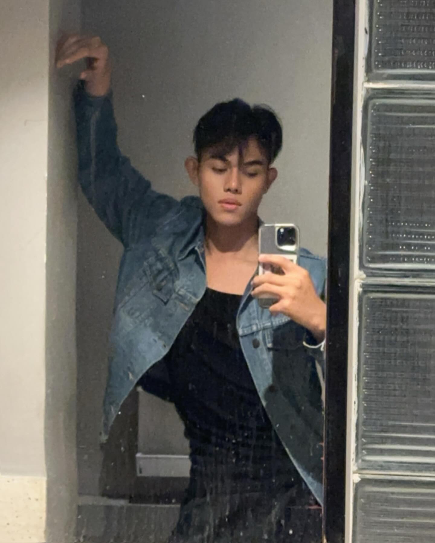 Có thể bạn chưa biết, đây chính là đương kim Nam Vương Campuchia 2024- Ảnh 9. Có thể bạn chưa biết, đây chính là đương kim Nam Vương Campuchia 2024- Ảnh 9.