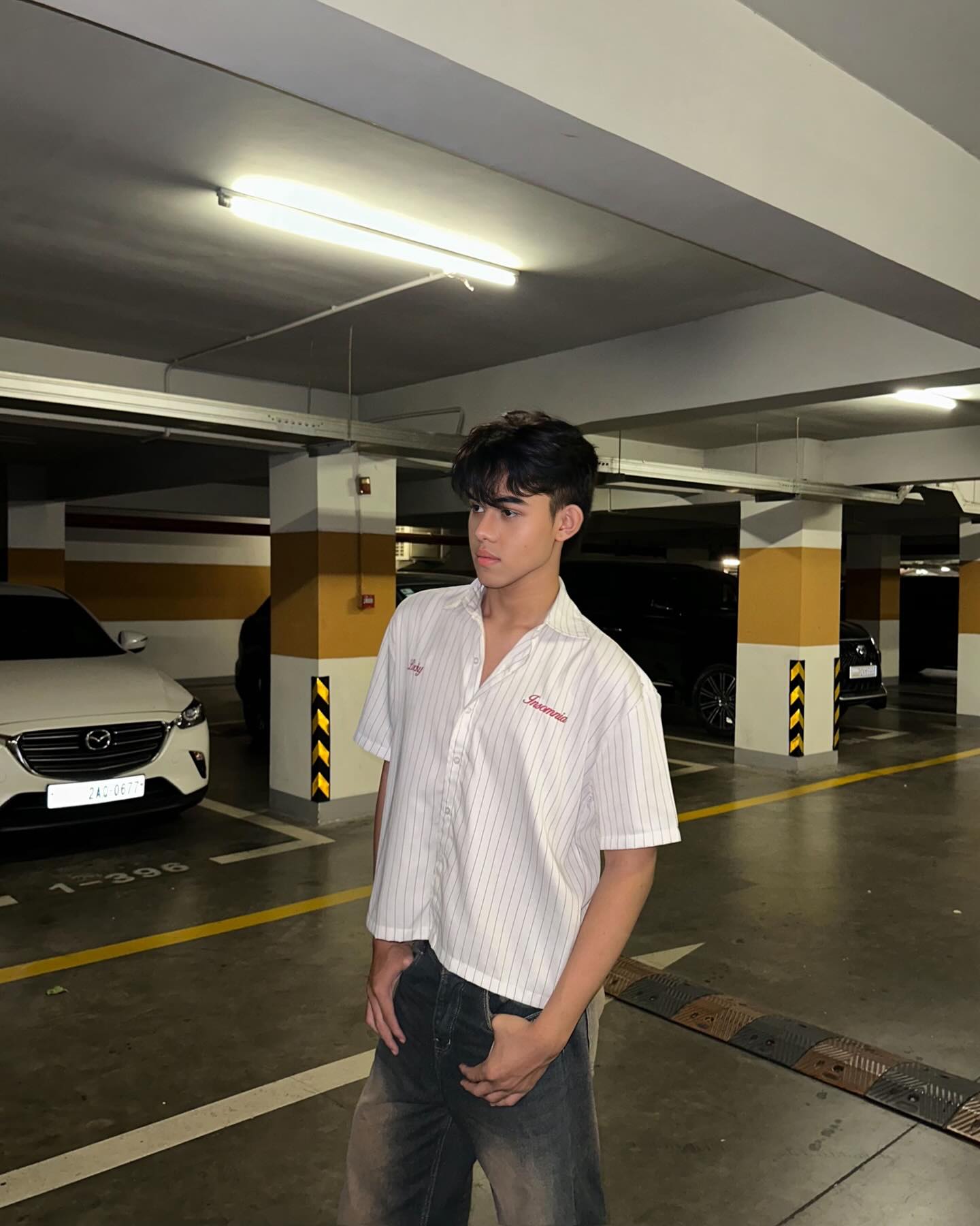 Có thể bạn chưa biết, đây chính là đương kim Nam Vương Campuchia 2024- Ảnh 8. Có thể bạn chưa biết, đây chính là đương kim Nam Vương Campuchia 2024- Ảnh 8.