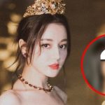 Sốc với tin Địch Lệ Nhiệt Ba đã biến mất khỏi showbiz, có thế thân thay cô dự sự kiện suốt thời gian qua nb1 1765005084174777272965 8 0 354 660 crop 17650050960351202859257jpg