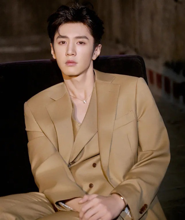 Nạn nhân mới của chiêu trò hạ bệ nghệ sĩ - 1