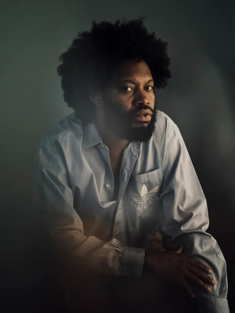 Bắt khẩn cấp diễn viên H ở sân bay vì buôn chất cấm- Ảnh 2.