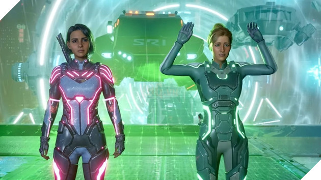 Split Fiction Khoi Dau Voi Doanh Thu Khung Ca Tren Steam Lan Ban Console Tai Anh Split Fiction Khởi Đầu Với Doanh Thu Khủng Cả Trên Steam Lẫn Bản Console Tại Anh