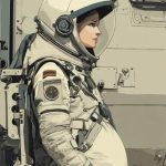 Mang thai ngoài không gian: Viễn cảnh khoa học viễn tưởng và những nguy hiểm 'chết người' ít ai ngờ tới! ndand0017pregnantonaspac 1753934924941650650034 61 0 701 1024 crop 175393516982773278521 1753966398193 1753966399138894426578 0 0 477 764 crop 17539664150221477477214jpg